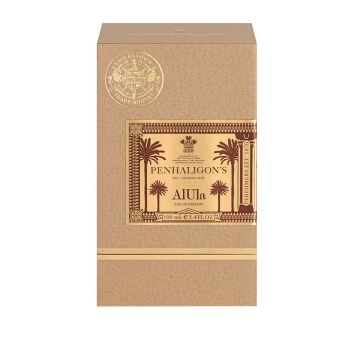 Wody perfumowane unisex AlUla 100 ml