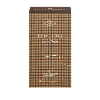 Wody perfumowane dla mężczyzn The Cut 100 ml