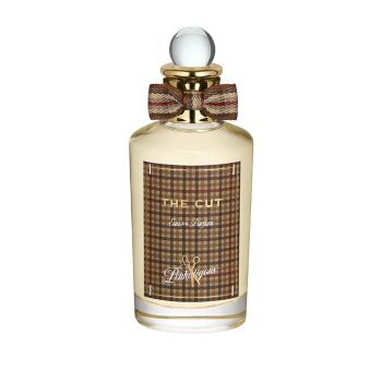 Wody perfumowane dla mężczyzn The Cut 100 ml