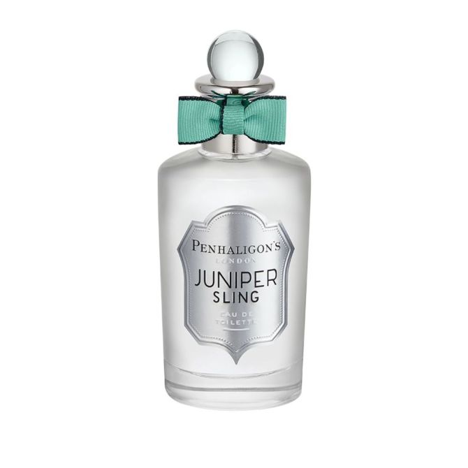 Wody toaletowe unisex Juniper Sling 100 ml