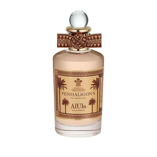 Wody perfumowane unisex AlUla 100 ml | Aelia Duty Free Wody perfumowane unisex AlUla 100 ml