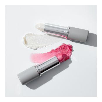 Pomadki do ust HYPOAllergenic My Shiny BFF Lip Topper 4,7 g