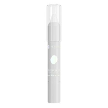 Rozświetlacze HYPOAllergenic Glow & Go Stick 6 g
