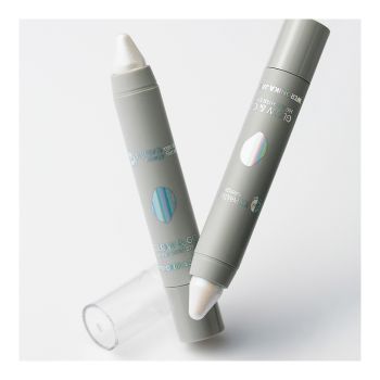 Rozświetlacze HYPOAllergenic Glow & Go Stick 6 g