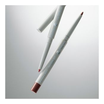 Kredki do ust HYPOAllergenic My Loyal BFF Lip Pencil 0,26 g