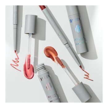 Błyszczyki do ust HYPOAllergenic My Daily BFF Lip Gloss 4 g