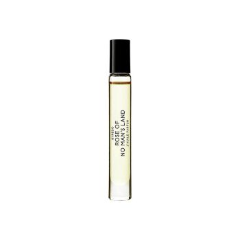 Perfumy unisex Rose of No Man's Land Perfumed Oil 7,5 ml