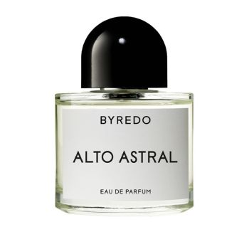 Wody perfumowane unisex Alto Astral 50 ml