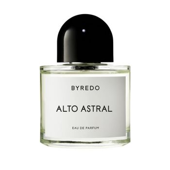 Wody perfumowane unisex Alto Astral 100 ml