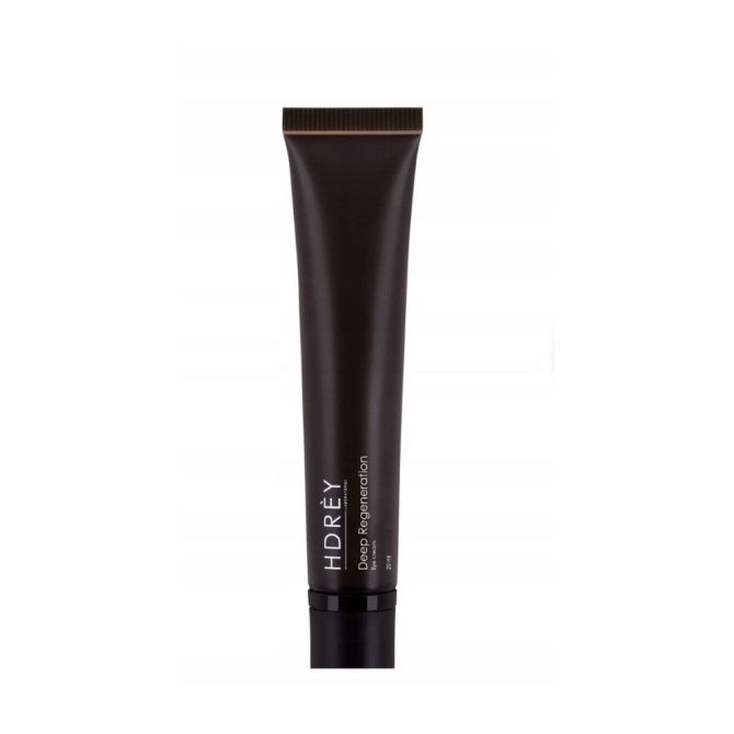 Kremy pod oczy Deep Regeneration Krem pod oczy 20 ml