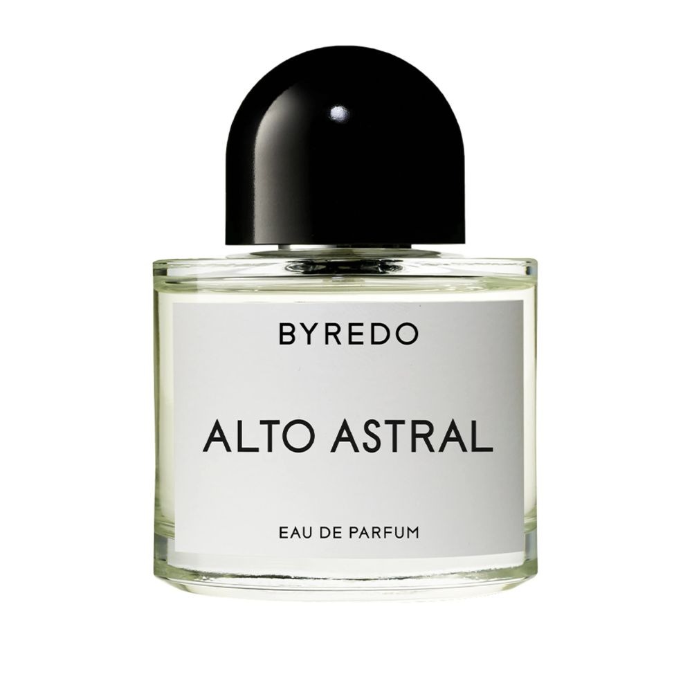 Alto Astral