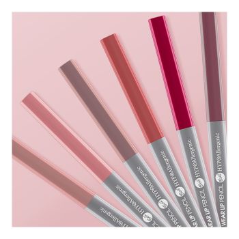 Kredki do ust HYPOAllergenic Long Wear Lip Pencil 0,3 g