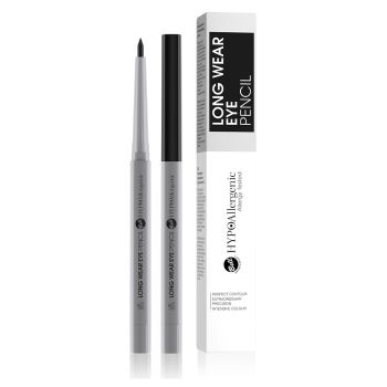 Kredki do oczu HYPOAllergenic Long Wear Eye Pencil 0,2 g