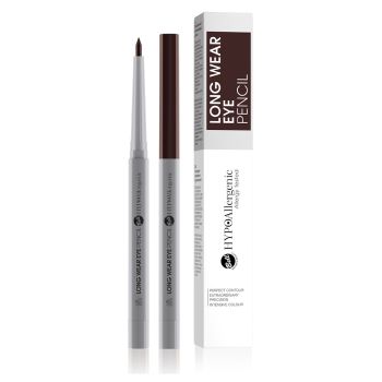 Kredki do oczu HYPOAllergenic Long Wear Eye Pencil 0,2 g