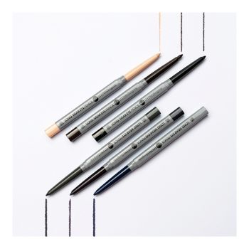 Kredki do oczu HYPOAllergenic Long Wear Eye Pencil 0,2 g