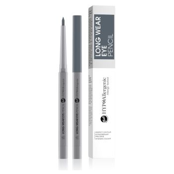 Kredki do oczu HYPOAllergenic Long Wear Eye Pencil 0,2 g