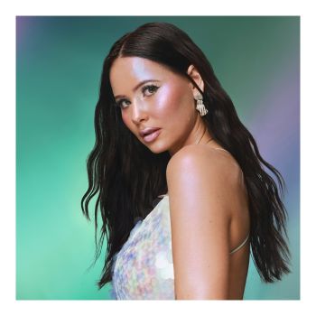 Róże do policzków Blush Duo Cream & Powder 18 g