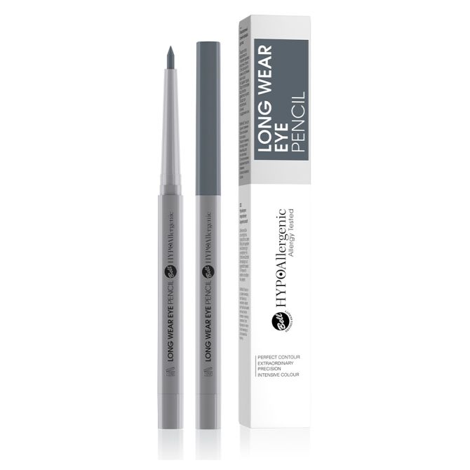 Kredki do oczu HYPOAllergenic Long Wear Eye Pencil 0,2 g