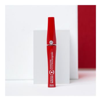 Tusze do rzęs HYPOAllergenic Strong Mascara 9 g