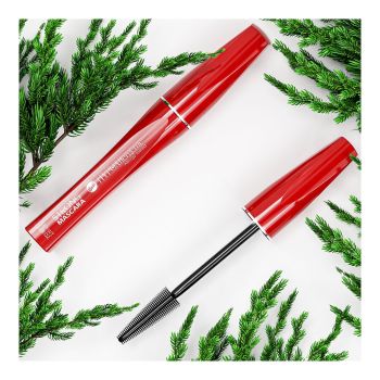 Tusze do rzęs HYPOAllergenic Strong Mascara 9 g