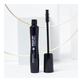 Tusze do rzęs HYPOAllergenic Bold Up! Intense Mascara 9 g