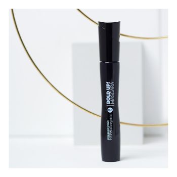 Tusze do rzęs HYPOAllergenic Bold Up! Intense Mascara 9 g