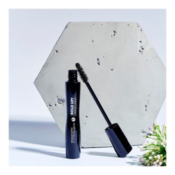 Tusze do rzęs HYPOAllergenic Bold Up! Intense Mascara 9 g