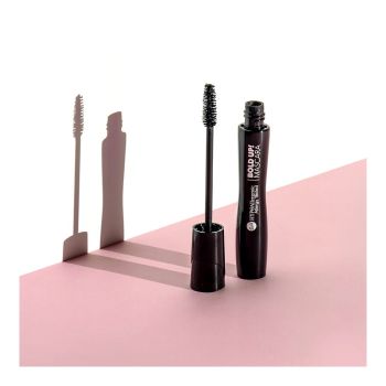 Tusze do rzęs HYPOAllergenic Bold Up! Intense Mascara 9 g