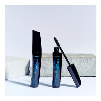 Tusze do rzęs HYPOAllergenic Amazing Lash Water Mascara 11 g