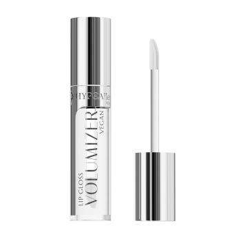 Błyszczyki do ust HYPOAllergenic Lip Gloss Volumizer 4,2 g