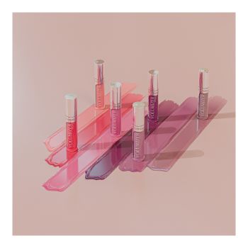 Błyszczyki do ust HYPOAllergenic Lip Gloss Volumizer 4,2 g