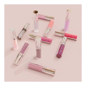 Błyszczyki do ust HYPOAllergenic Lip Gloss Volumizer 4,2 g