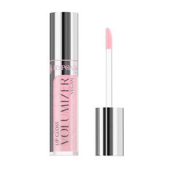 Błyszczyki do ust HYPOAllergenic Lip Gloss Volumizer 4,2 g