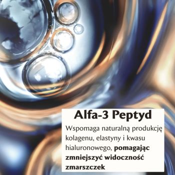 Płatki pod oczy Peptide Plump™ Collagen Renewal Eye Masks 