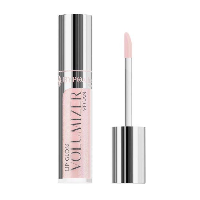 Błyszczyki do ust HYPOAllergenic Lip Gloss Volumizer 4,2 g | Aelia Duty Free Błyszczyki do ust HYPOAllergenic Lip Gloss Volumizer 4,2 g