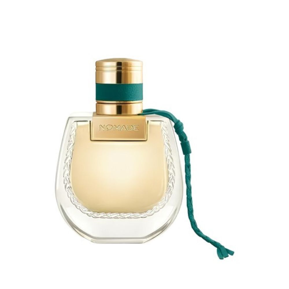 Chloé Nomade Jardin d’Égyptec — Inhaltsstoffe und Bewertung