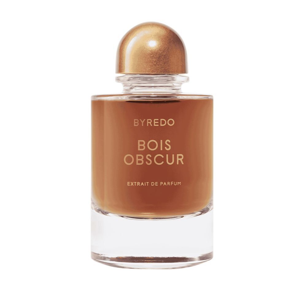 Byredo Bois Obscur