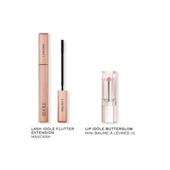 Zestawy do makijażu Lash Idôle Coffret Lancôme Mascara Lash Idôle Flutter Extension Set 