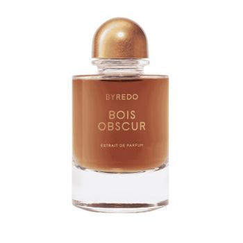 Wody perfumowane unisex Bois Obscur 70 ml