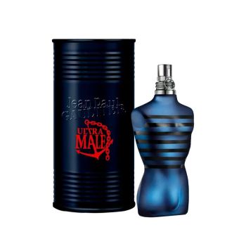 Wody perfumowane dla mężczyzn Le Male In Blue 75 ml