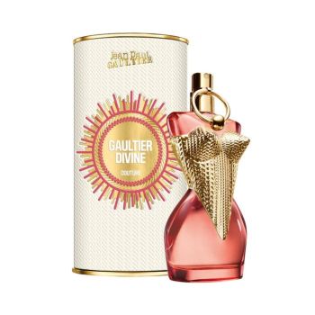Wody perfumowane dla kobiet Divine Couture 50 ml