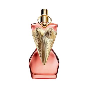 Wody perfumowane dla kobiet Divine Couture 50 ml
