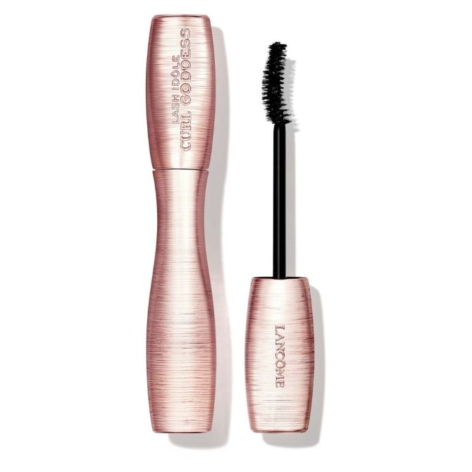 Tusze do rzęs Lash Idôle Curl Goddess Mascara 8 ml