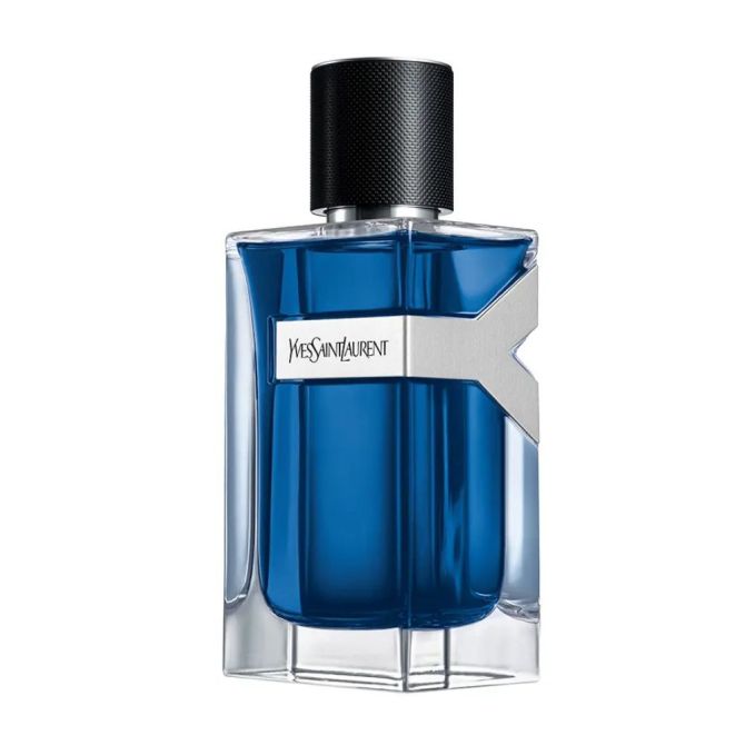 Wody toaletowe dla mężczyzn Y Iced Cologne 60 ml