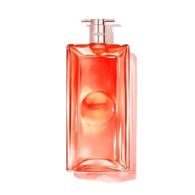 Wody perfumowane dla kobiet Idôle Peach’n Roses 50 ml