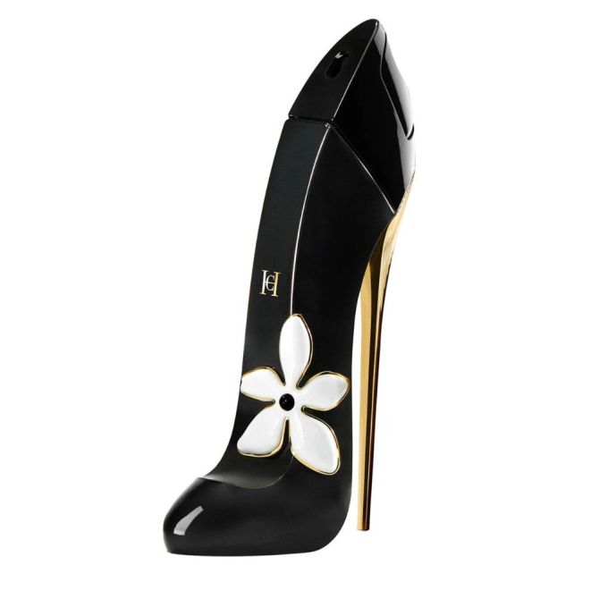 Wody perfumowane dla kobiet Good Girl Jasmine Absolute 50 ml