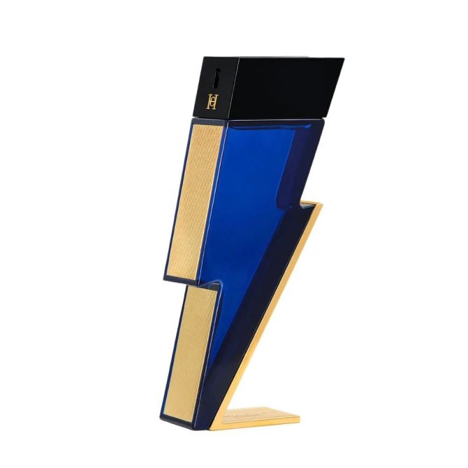 Wody perfumowane dla mężczyzn Bad Boy Cobalt Absolute 50 ml