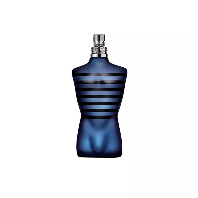 Wody perfumowane dla mężczyzn Le Male In Blue 75 ml