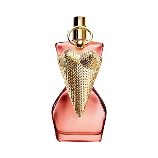 Wody perfumowane dla kobiet Divine Couture 50 ml