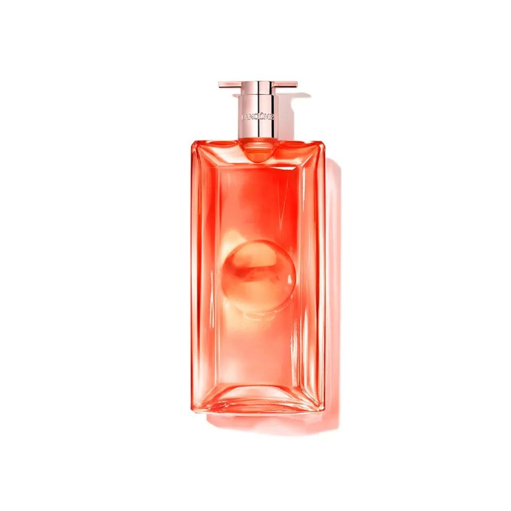 Idôle Peach'N Roses